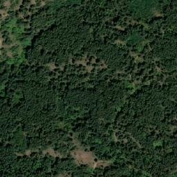 Satellite imagery of Tubata, BG