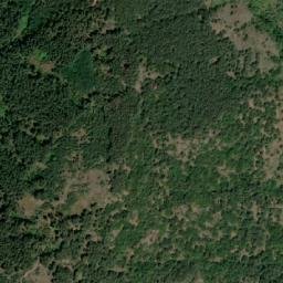 Satellite imagery of Tubata, BG