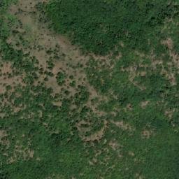 Satellite imagery of Tubata, BG