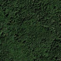 Satellite imagery of Gradishteto, BG