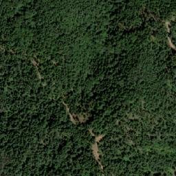 Satellite imagery of Gradishteto, BG