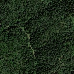 Satellite imagery of Groba, BG