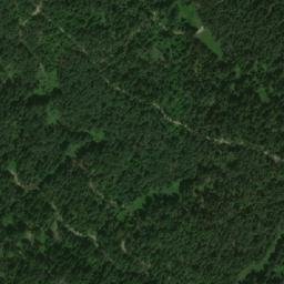 Satellite imagery of 218, GR