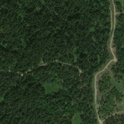 Satellite imagery of 218, GR