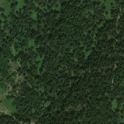 Satellite imagery of 218, GR