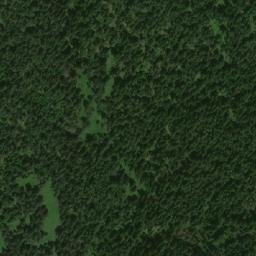 Satellite imagery of 219, GR