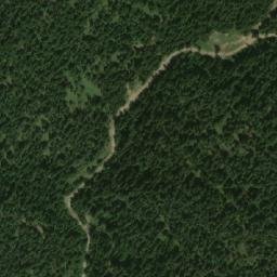 Satellite imagery of 225, GR