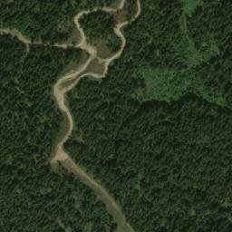 Satellite imagery of 225, GR