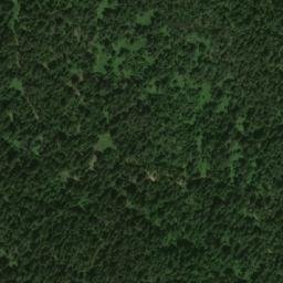 Satellite imagery of 225, GR