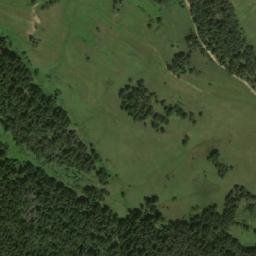 Satellite imagery of Shishkovitsa, BG