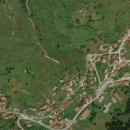 Satellite imagery of TT19, GR