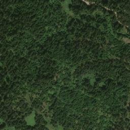 Satellite imagery of Hadzhimirsko, BG