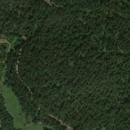 Satellite imagery of Hadzhimirsko, BG