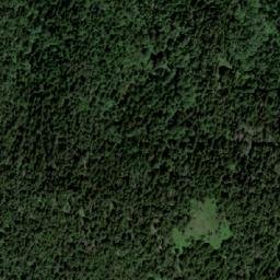 Satellite imagery of TT-9435, GR