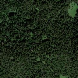 Satellite imagery of TT-9435, GR