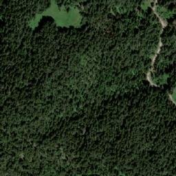 Satellite imagery of TT-9435, GR