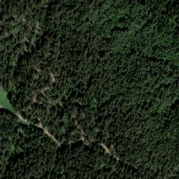 Satellite imagery of TT15, GR