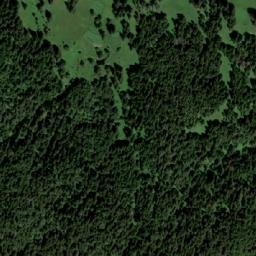 Satellite imagery of TT15, GR