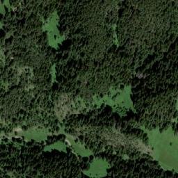 Satellite imagery of TT1, GR