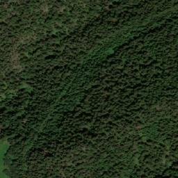 Satellite imagery of Esek Kartal, BG