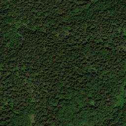 Satellite imagery of Esek Kartal, BG