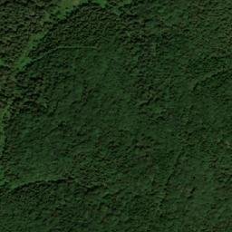 Satellite imagery of Esek Kartal, BG