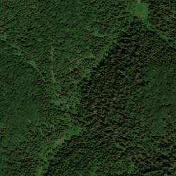 Satellite imagery of Shabanitsa, BG