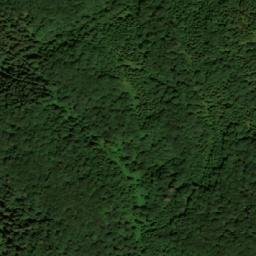 Satellite imagery of Shabanitsa, BG