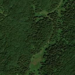 Satellite imagery of Shabanitsa, BG