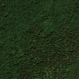 Satellite imagery of 137, GR