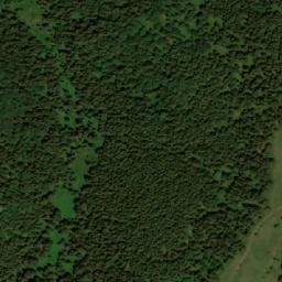 Satellite imagery of 137, GR