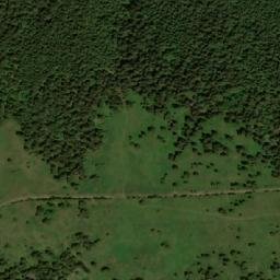 Satellite imagery of 137, GR