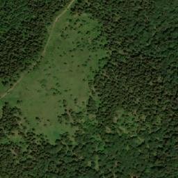 Satellite imagery of 133, GR