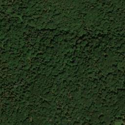 Satellite imagery of 133, GR