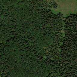 Satellite imagery of 132, GR