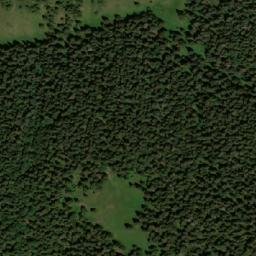 Satellite imagery of 129, GR