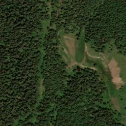 Satellite imagery of 127, GR