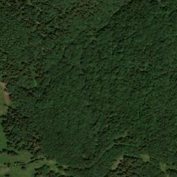 Satellite imagery of 126, GR