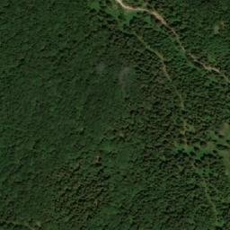 Satellite imagery of 126, GR