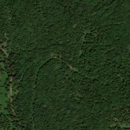 Satellite imagery of 126, GR