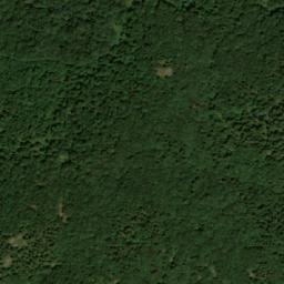 Satellite imagery of TT24, GR