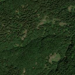 Satellite imagery of TT58, GR