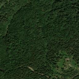 Satellite imagery of TT60, GR