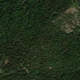 Satellite imagery of TT60, GR