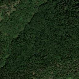 Satellite imagery of TT19, GR