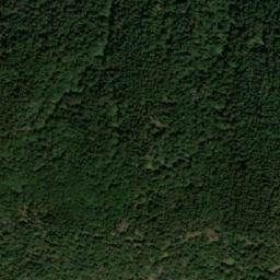 Satellite imagery of TT14, GR