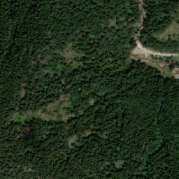 Satellite imagery of TT34/5Sht/, GR