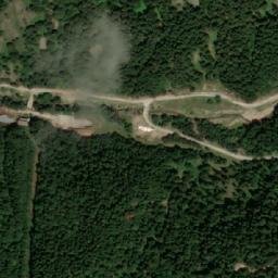 Satellite imagery of TT34/5Sht/, GR