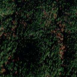 Satellite imagery of TT66, GR