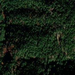 Satellite imagery of TT617, GR